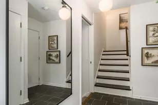 1434 W Belden Ave, Chicago, IL 60614 - Photo 25