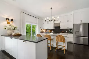 1434 W Belden Ave, Chicago, IL 60614 - Photo 7