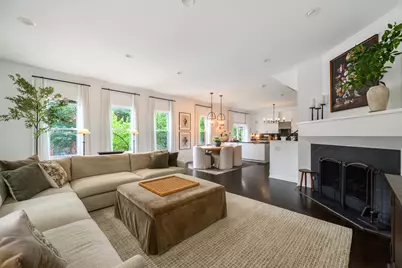 1434 W Belden Avenue, Chicago, IL 60614 - Photo 5