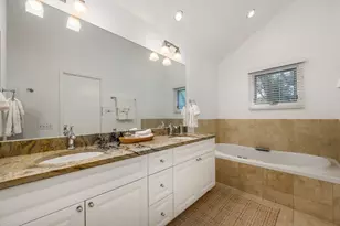 1434 W Belden Ave, Chicago, IL 60614 - Photo 17