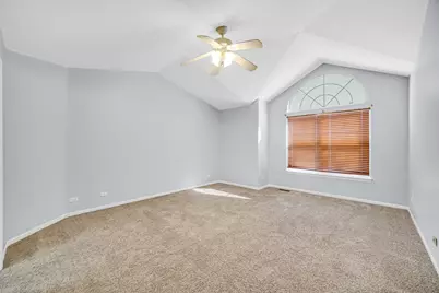 1252 Townes Circle, Aurora, IL 60502 - Photo 21