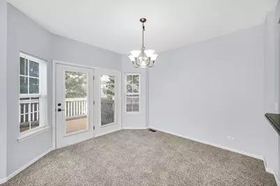 1252 Townes Circle, Aurora, IL 60502 - Photo 15