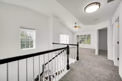 1252 Townes Circle, Aurora, IL 60502 - Photo 17