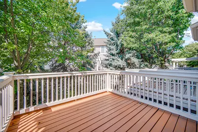 1252 Townes Circle, Aurora, IL 60502 - Photo 29