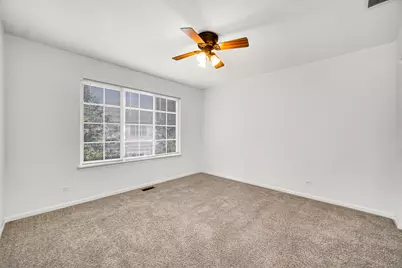 1252 Townes Circle, Aurora, IL 60502 - Photo 19