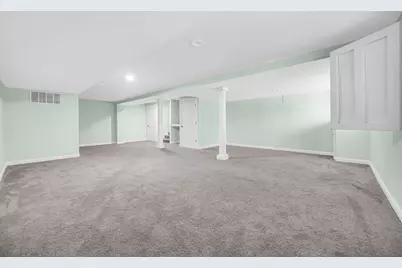 1252 Townes Circle, Aurora, IL 60502 - Photo 27