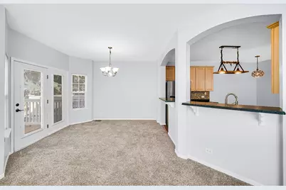 1252 Townes Circle, Aurora, IL 60502 - Photo 13