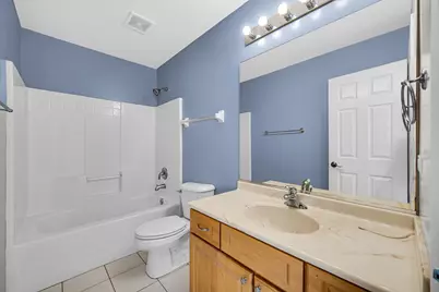 1252 Townes Circle, Aurora, IL 60502 - Photo 25