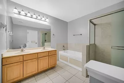 1252 Townes Circle, Aurora, IL 60502 - Photo 23