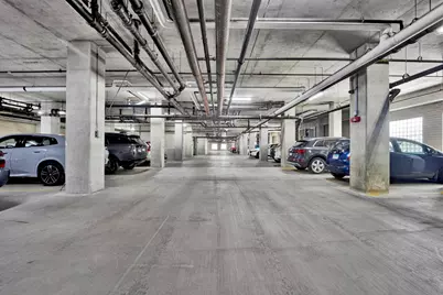 1122 W Catalpa Avenue #606, Chicago, IL 60640 - Photo 15
