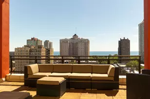 1122 W Catalpa Ave, Chicago, IL 60640 - Photo 13