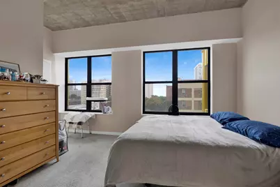 1122 W Catalpa Avenue #606, Chicago, IL 60640 - Photo 7