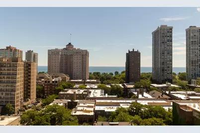 1122 W Catalpa Avenue #606, Chicago, IL 60640 - Photo 11