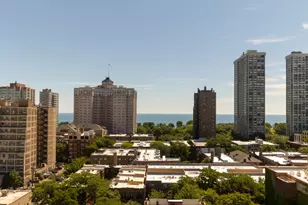1122 W Catalpa Ave, Chicago, IL 60640 - Photo 11