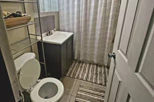 2420 Randall Ln, Arlington Heights, IL 60004 - Photo 3