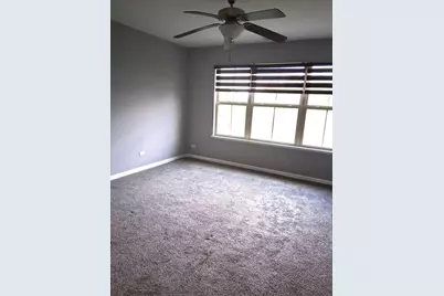 756 N Aspen Drive, Vernon Hills, IL 60061 - Photo 17