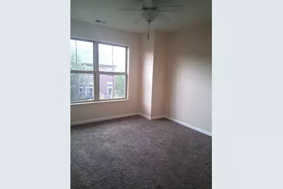 756 N Aspen Drive, Vernon Hills, IL 60061 - Photo 23