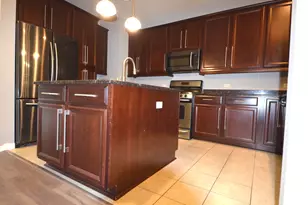 756 N Aspen Dr, Vernon Hills, IL 60061 - Photo 9