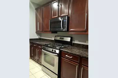 756 N Aspen Drive, Vernon Hills, IL 60061 - Photo 11