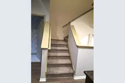 756 N Aspen Drive, Vernon Hills, IL 60061 - Photo 15