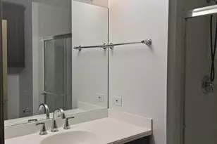 756 N Aspen Dr, Vernon Hills, IL 60061 - Photo 19
