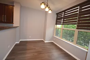 756 N Aspen Dr, Vernon Hills, IL 60061 - Photo 13