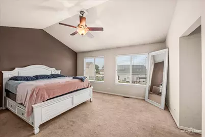 2107 Waterbury Drive, Joliet, IL 60431 - Photo 11