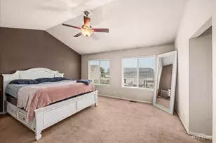 2107 Waterbury Dr, Joliet, IL 60431 - Photo 11