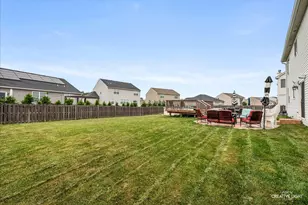 2107 Waterbury Dr, Joliet, IL 60431 - Photo 23