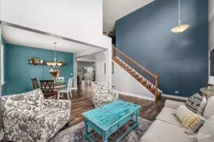 2107 Waterbury Dr, Joliet, IL 60431 - Photo 3