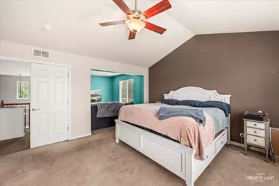 2107 Waterbury Drive, Joliet, IL 60431 - Photo 13