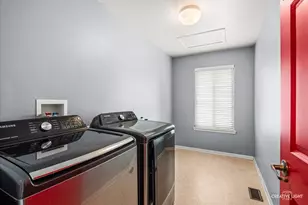 2107 Waterbury Dr, Joliet, IL 60431 - Photo 21
