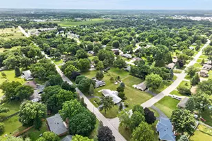 7103 Mill Rd, Rockford, IL 61108 - Photo 53
