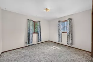 7103 Mill Rd, Rockford, IL 61108 - Photo 27