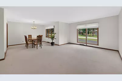 7103 Mill Road, Rockford, IL 61108 - Photo 7