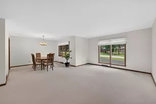 7103 Mill Rd, Rockford, IL 61108 - Photo 7