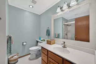 7103 Mill Rd, Rockford, IL 61108 - Photo 31