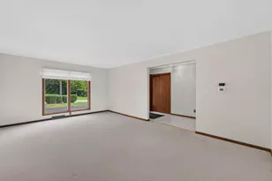 7103 Mill Rd, Rockford, IL 61108 - Photo 9