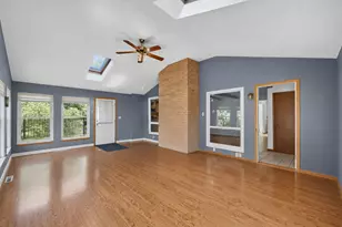 7103 Mill Rd, Rockford, IL 61108 - Photo 21