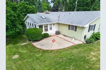 7103 Mill Road, Rockford, IL 61108 - Photo 49