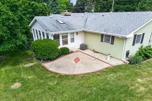 7103 Mill Rd, Rockford, IL 61108 - Photo 49