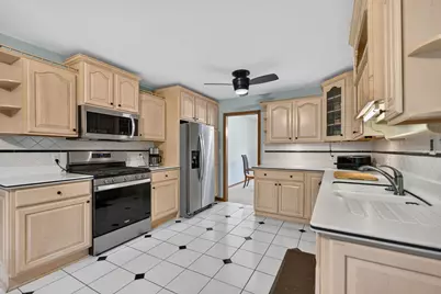 7103 Mill Road, Rockford, IL 61108 - Photo 19