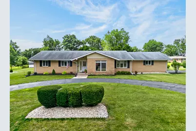 7103 Mill Road, Rockford, IL 61108 - Photo 1