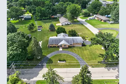 7103 Mill Road, Rockford, IL 61108 - Photo 3