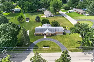 7103 Mill Rd, Rockford, IL 61108 - Photo 3