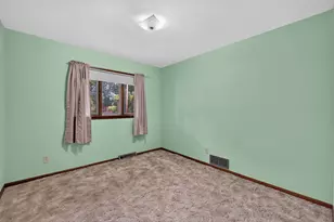 7103 Mill Rd, Rockford, IL 61108 - Photo 29