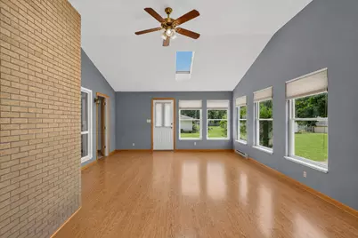 7103 Mill Road, Rockford, IL 61108 - Photo 23