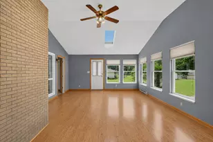 7103 Mill Rd, Rockford, IL 61108 - Photo 23
