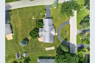 7103 Mill Road, Rockford, IL 61108 - Photo 51