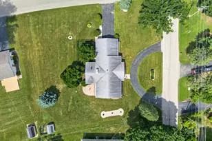 7103 Mill Rd, Rockford, IL 61108 - Photo 51